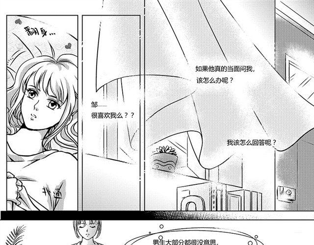 第2话  ACT1-ACT250