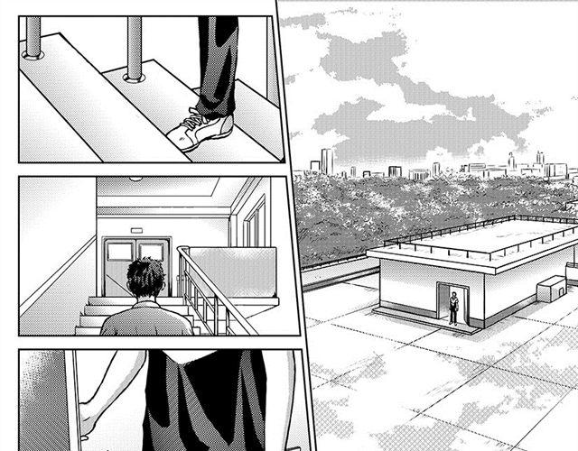 第2话  ACT1-ACT254