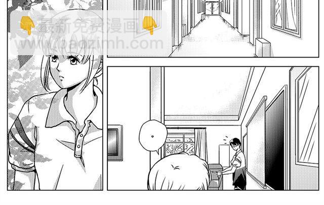 第2话  ACT1-ACT213