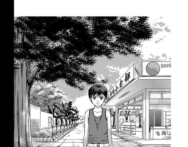 第3话  ACT26