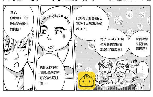 第2话  ACT1-ACT237