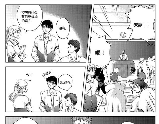 第4话0