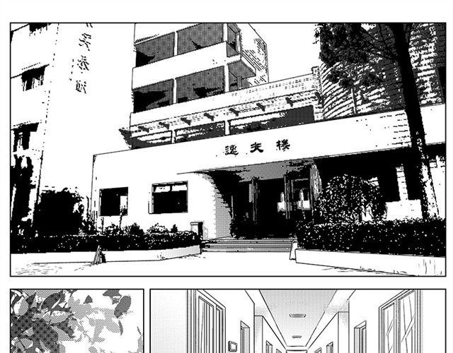 第2话  ACT1-ACT212