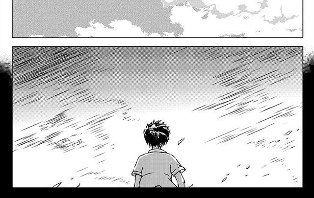 第3话  ACT213