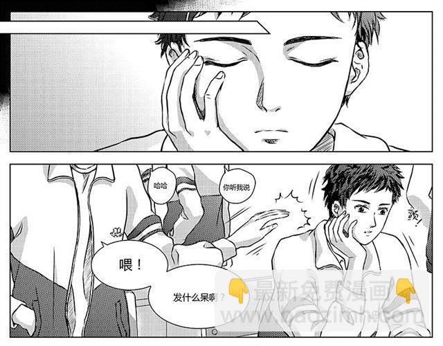第3话  ACT219