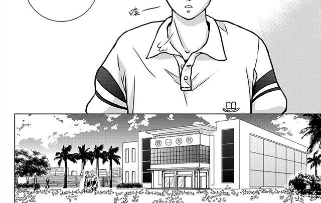 第2话  ACT1-ACT215