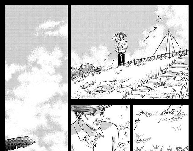 第3话  ACT214