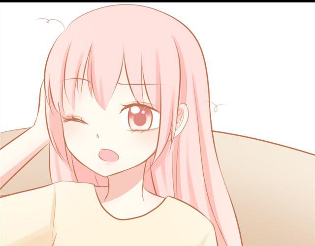 第5话 这才是青春啊2