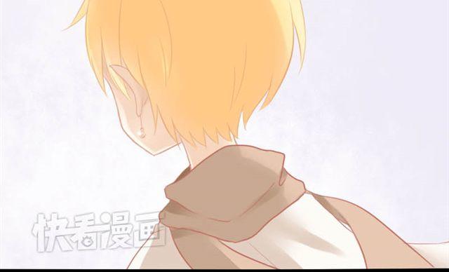 第1、2话 那个外星人是谁？！20