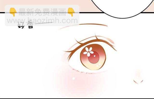 第4话 为什么是我呢8