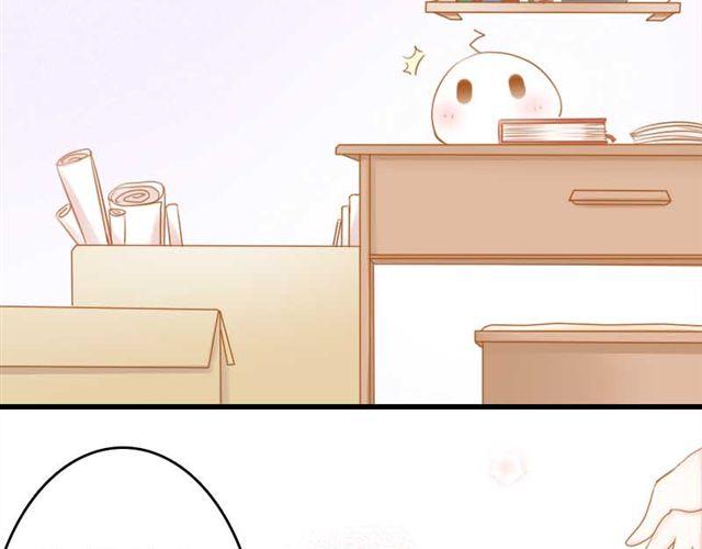 第4话 为什么是我呢3