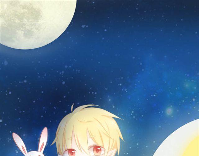 第1、2话 那个外星人是谁？！12