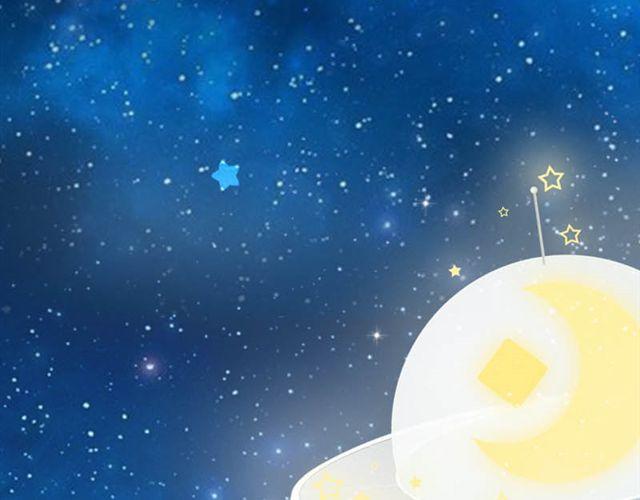 第1、2话 那个外星人是谁？！2
