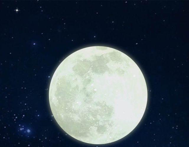 第1、2话 那个外星人是谁？！0