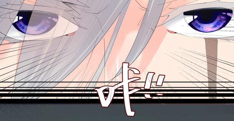 第1话41