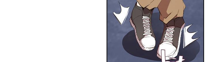 第5话9