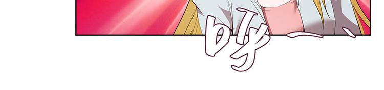 第6话7
