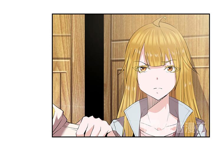 第6话21