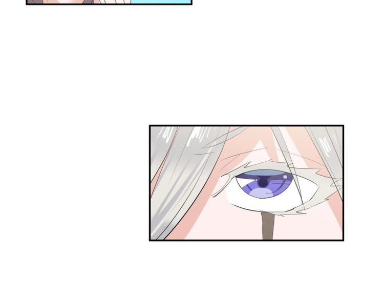第3话12
