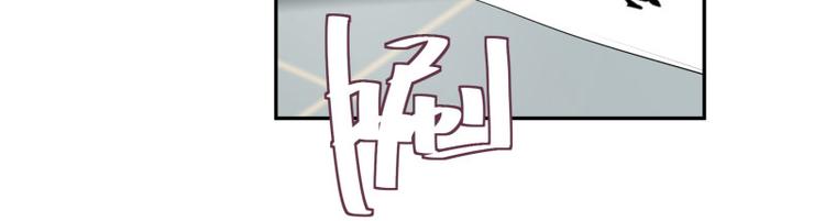 第4话29