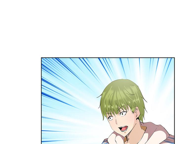 第5话51