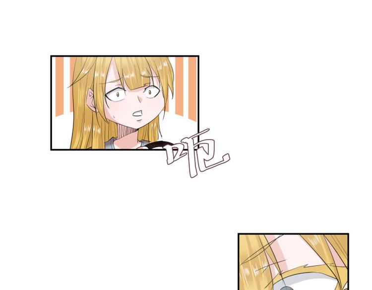 第4话15