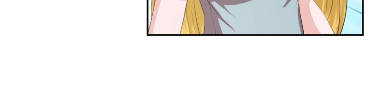 第4话7