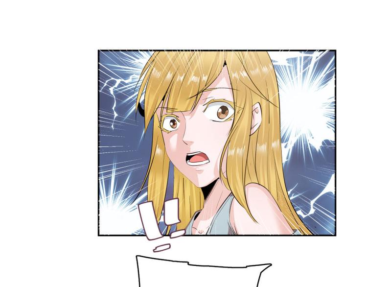 第2话5