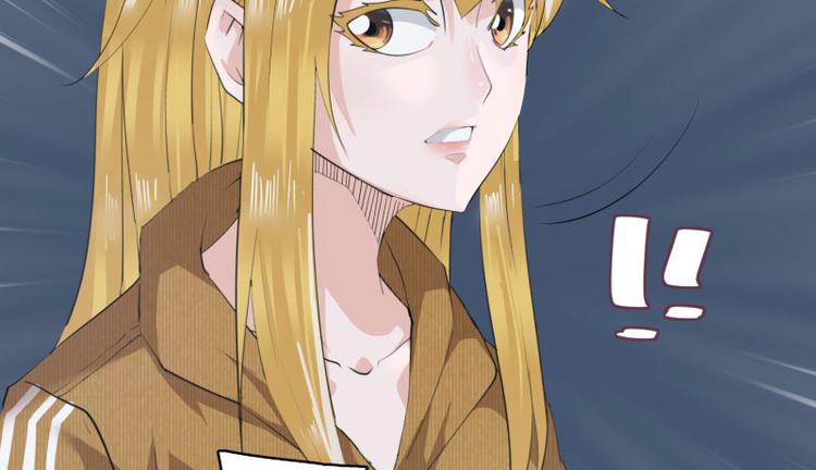 第1话10