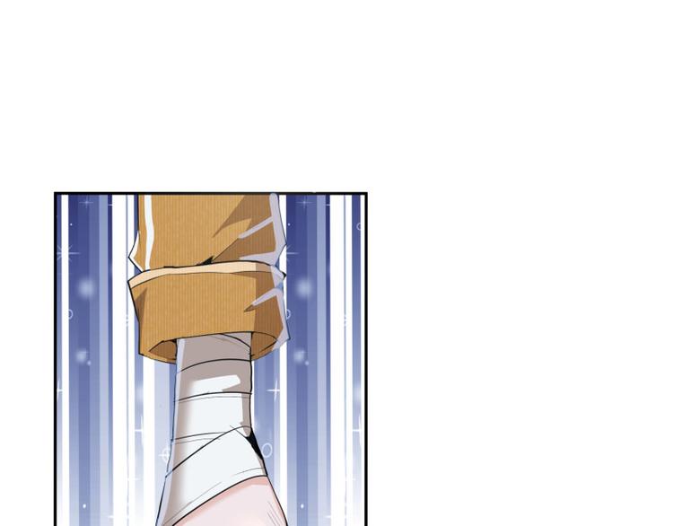 第1话6