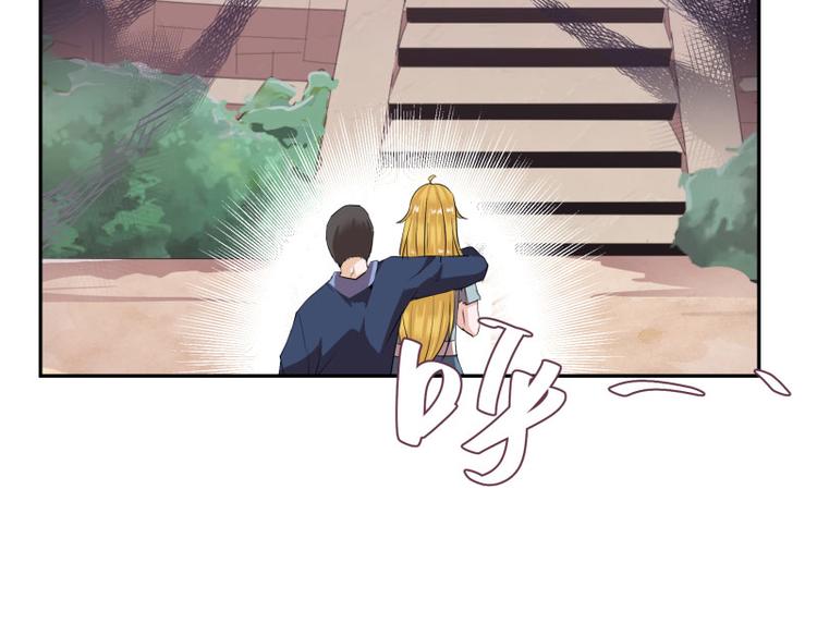第1话95