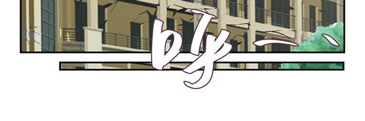 第4话46