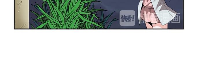 第4话49