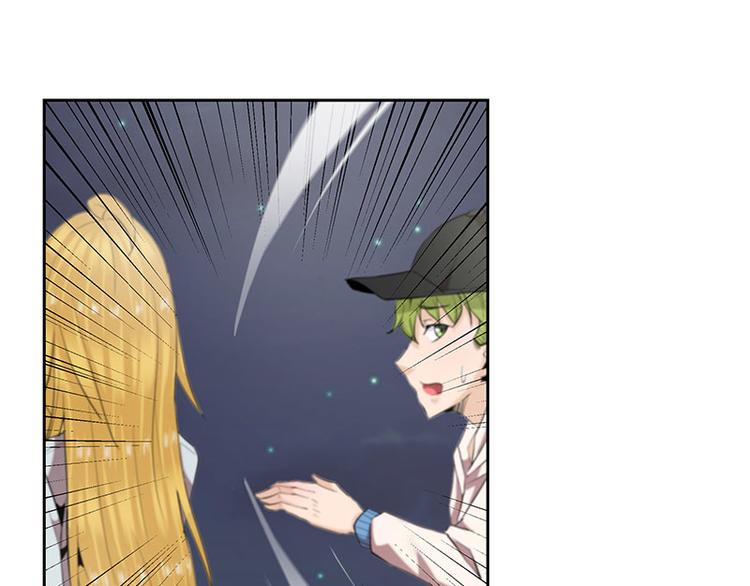 第6话15