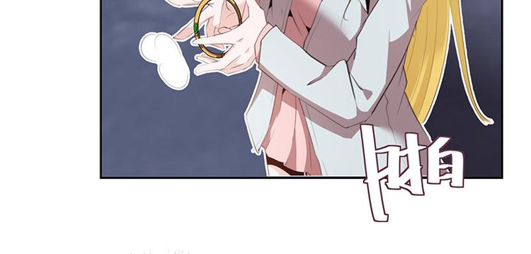 第5话27