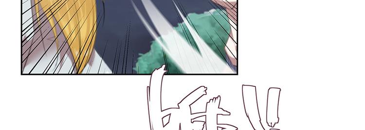 第6话16