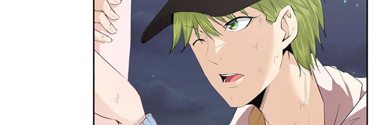第5话12