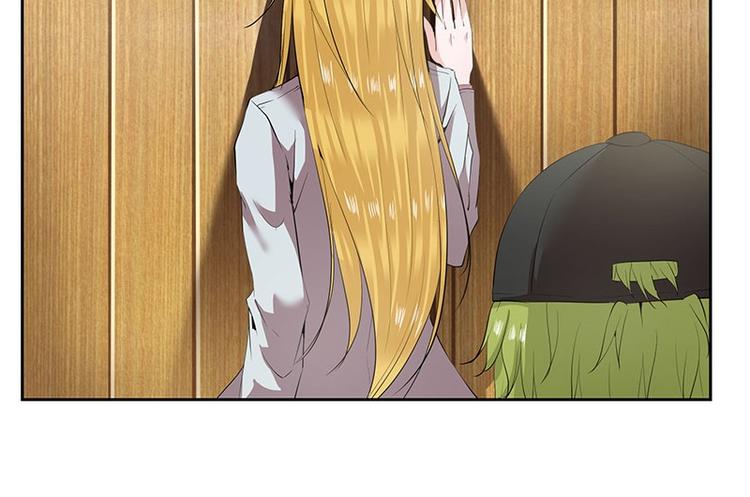 第6话13