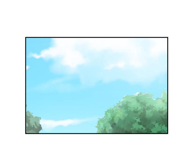 第1话81