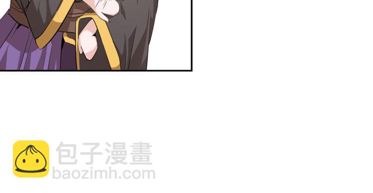 第1话69