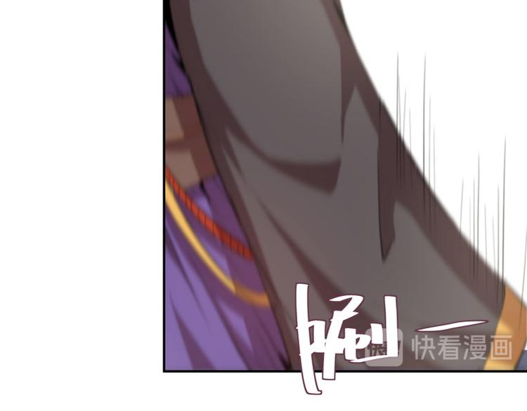 第1话50