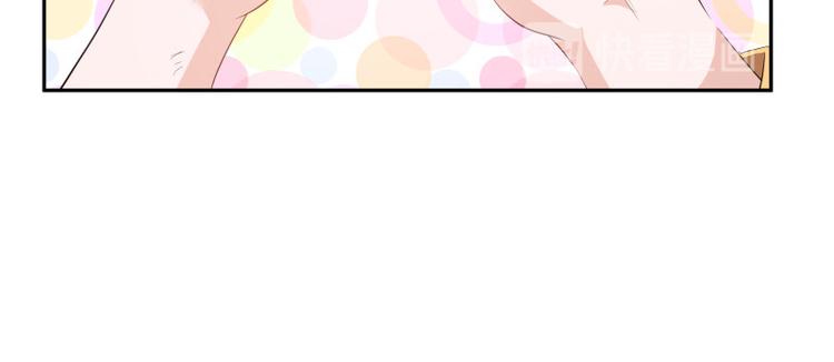第3话14