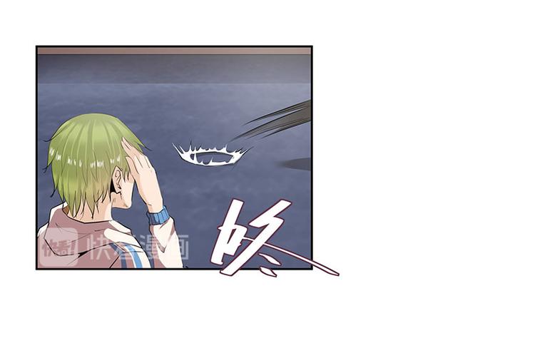 第5话25