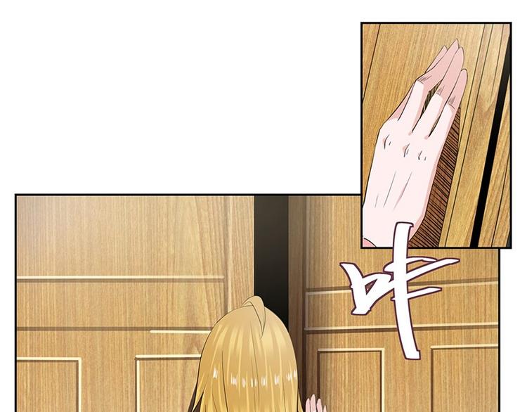 第6话12