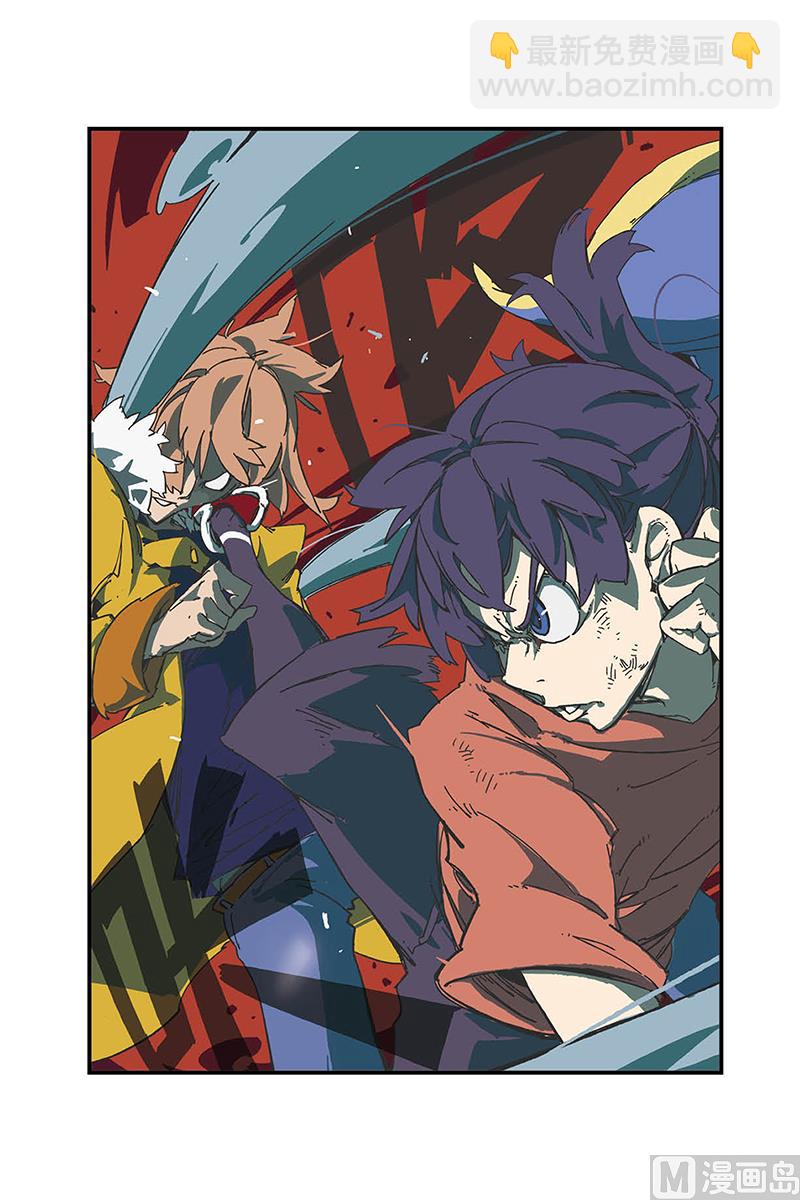 第6话17