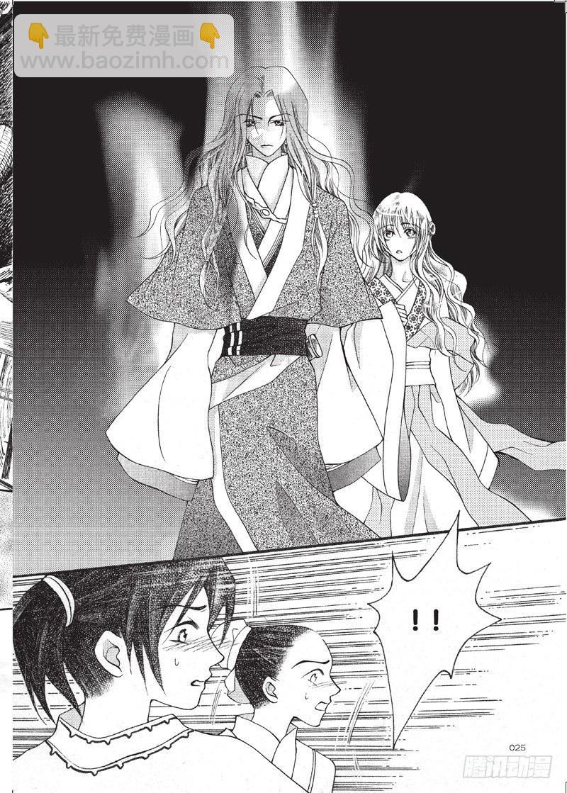 第2回10