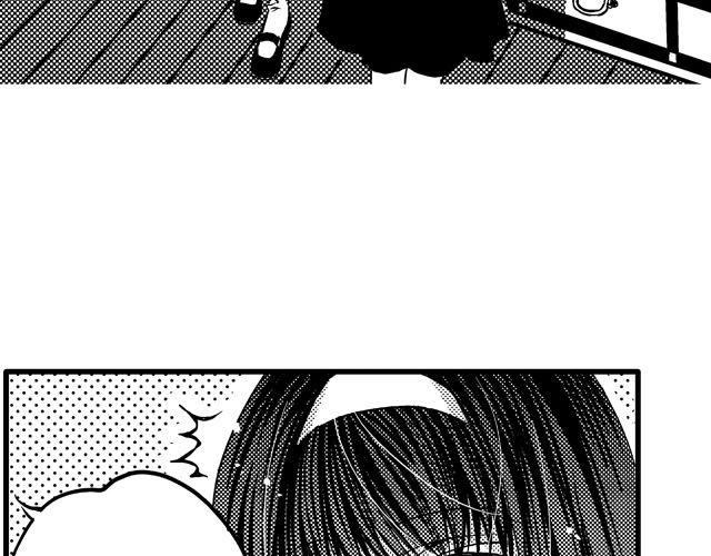 第3话 多希望不会结束16