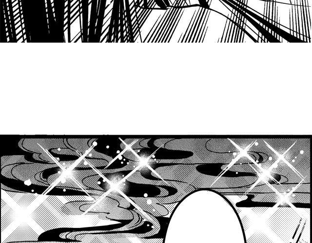第3话 多希望不会结束30