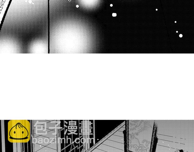 第1话 这不是梦？！23
