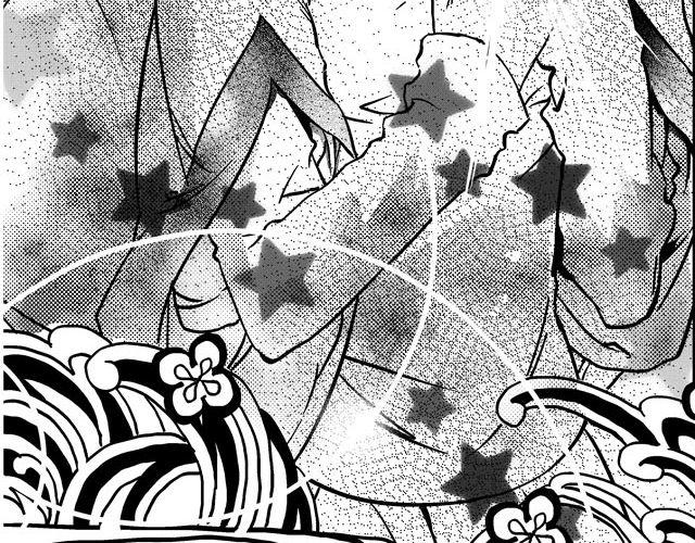 第4话 绝对不许和别人说哟7